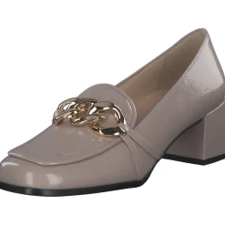 Högl 610431, Pumps, Damen, Beige
