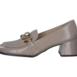 Högl 610431, Pumps, Damen, Beige