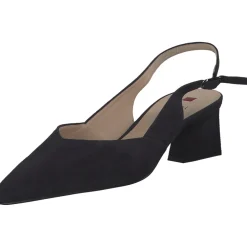 Högl 510461, Pumps, Damen, ocean