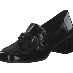 Högl 810434501000, Pumps, Damen, Schwarz