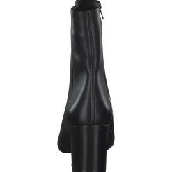 Högl 613510, Stiefeletten, Damen, Schwarz