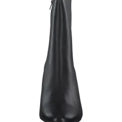 Högl 613510, Stiefeletten, Damen, Schwarz