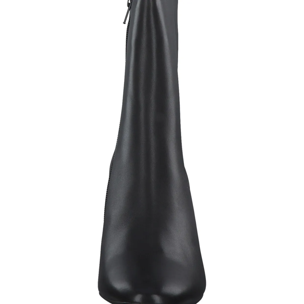 Högl 613510, Stiefeletten, Damen, Schwarz