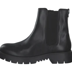 Högl 81025130100, Stiefeletten, Damen, Schwarz (Black)