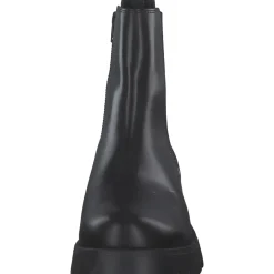 Högl 81025130100, Stiefeletten, Damen, Schwarz (Black)