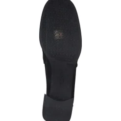 Hispanitas Schuhe HI243590 Milan-I24, Pumps, Damen, Black (Schwarz)