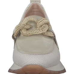 Hispanitas Schuhe Kansas HV254065, Mokassins, Damen, latte