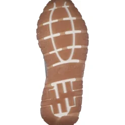 Hispanitas Schuhe Kansas HV254065, Mokassins, Damen, latte