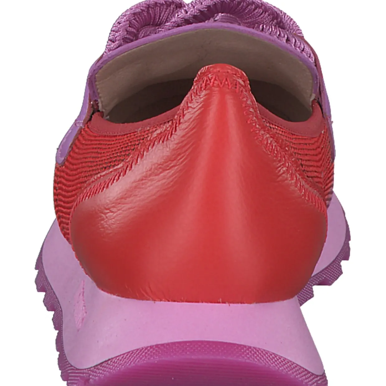 Hispanitas Schuhe Loira HV243270, Mokassins, Damen, mehrfarbig