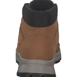 Igi&Co 6629722 Eloy Lana Tex, Stiefel, Herren, cuio