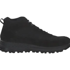 Igi&Co 6628200 Eolo tex, Stiefel, Herren, nero