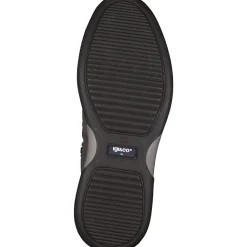Igi&Co 26569, Winterstiefel, Damen, fango
