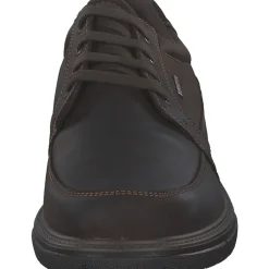 IMAC 651928, Halbschuhe, Herren, caffee marone
