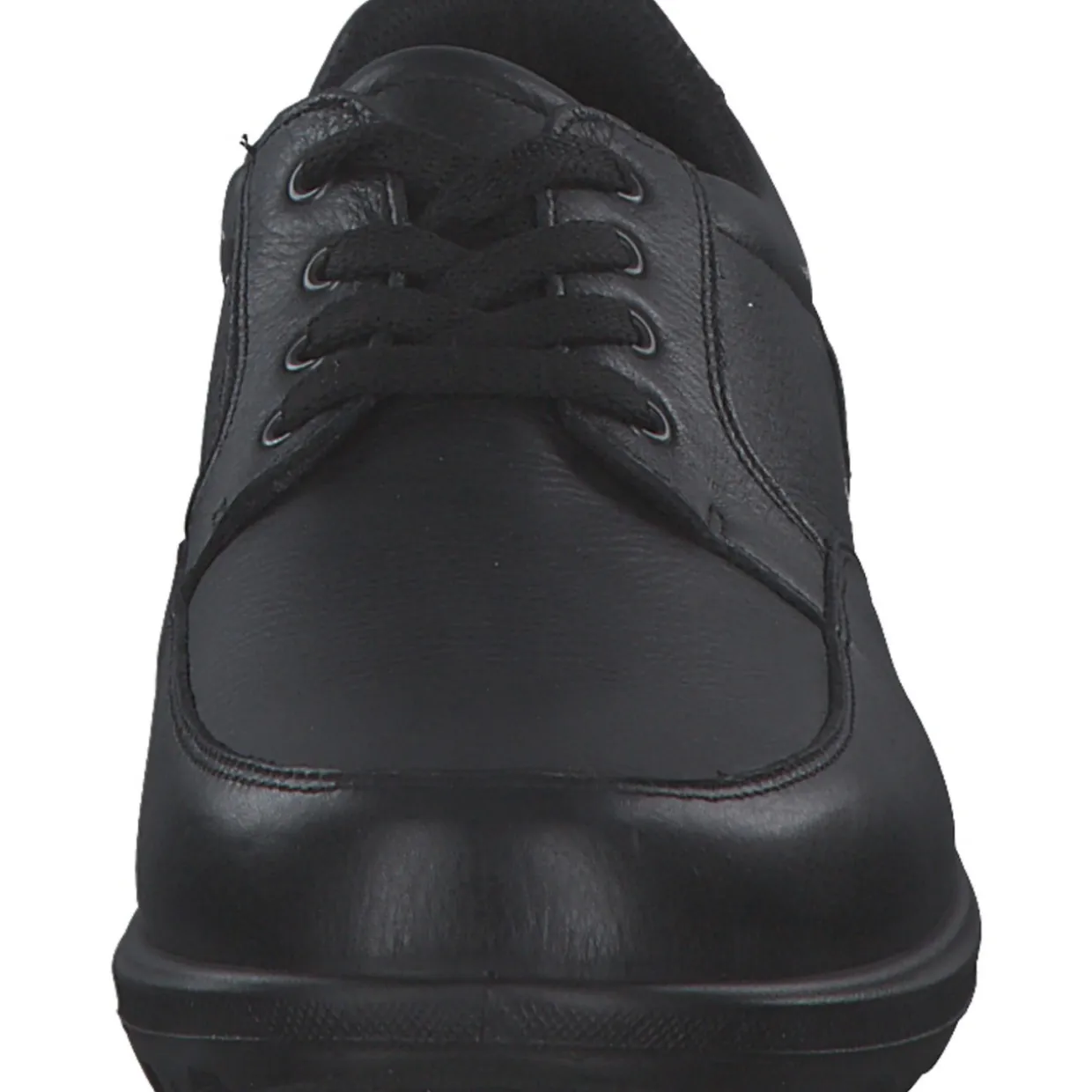 IMAC 651520, Halbschuhe, Herren, Nero