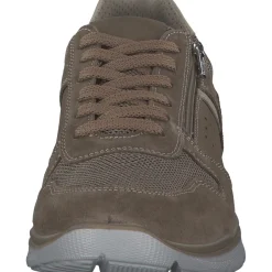 IMAC 352160, Halbschuhe, Herren, tortora beige