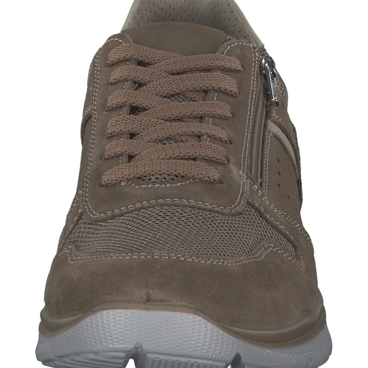 IMAC 352160, Halbschuhe, Herren, tortora beige