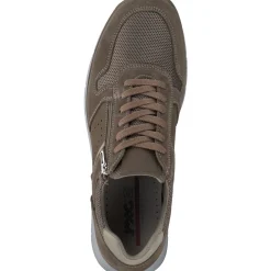 IMAC 352160, Halbschuhe, Herren, tortora beige
