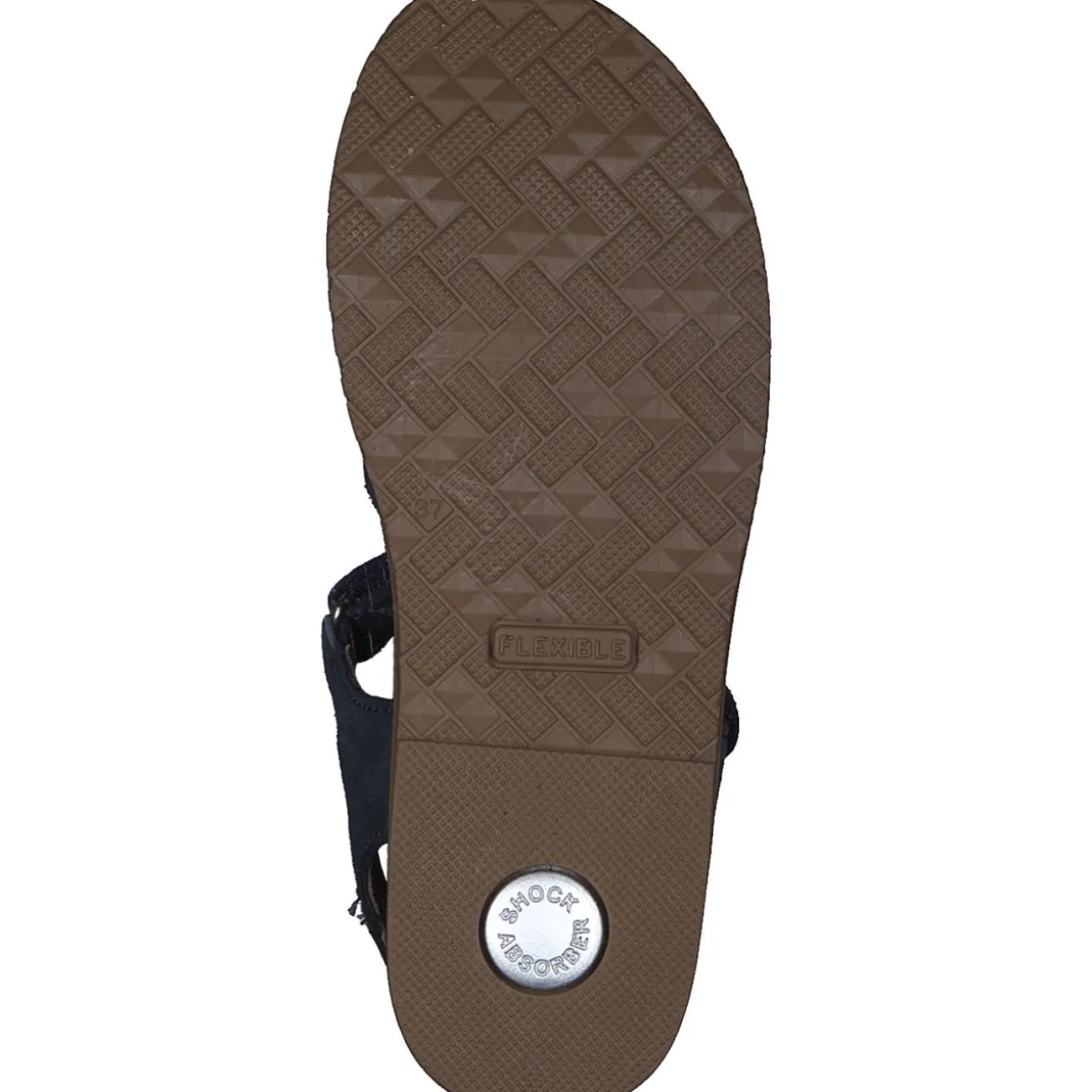 IMAC 380580, Sandalen (Kinder), Kinder, DUNKELBLAU