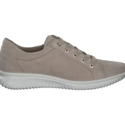 IMAC 355820, Schnürschuhe, Damen, visone/beige