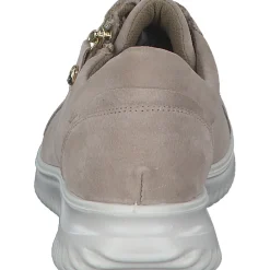 IMAC 355820, Schnürschuhe, Damen, visone/beige