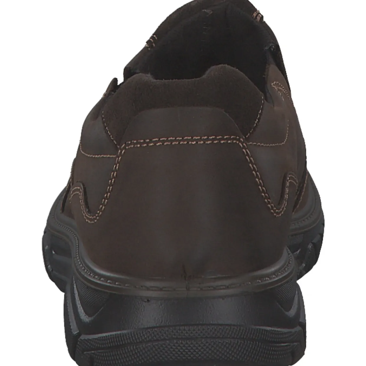 IMAC 651918, Slipper, Herren, caffee marone