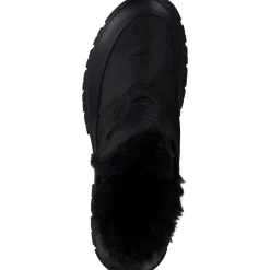 IMAC 656618-1400-011, Winterstiefel, Damen, Schwarz