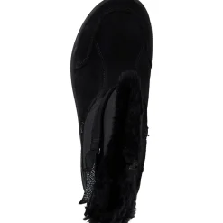 IMAC 680938-7000/011, Winterstiefel, Kinder, nero/nero