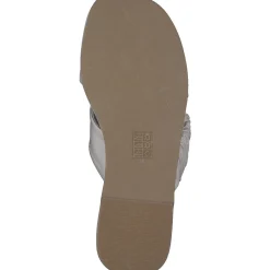 Inuovo 9120, Pantoletten, Damen, crema