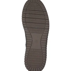 Jana Shoes 8-26480-43/231 M2648043, Stiefeletten, Damen, stone