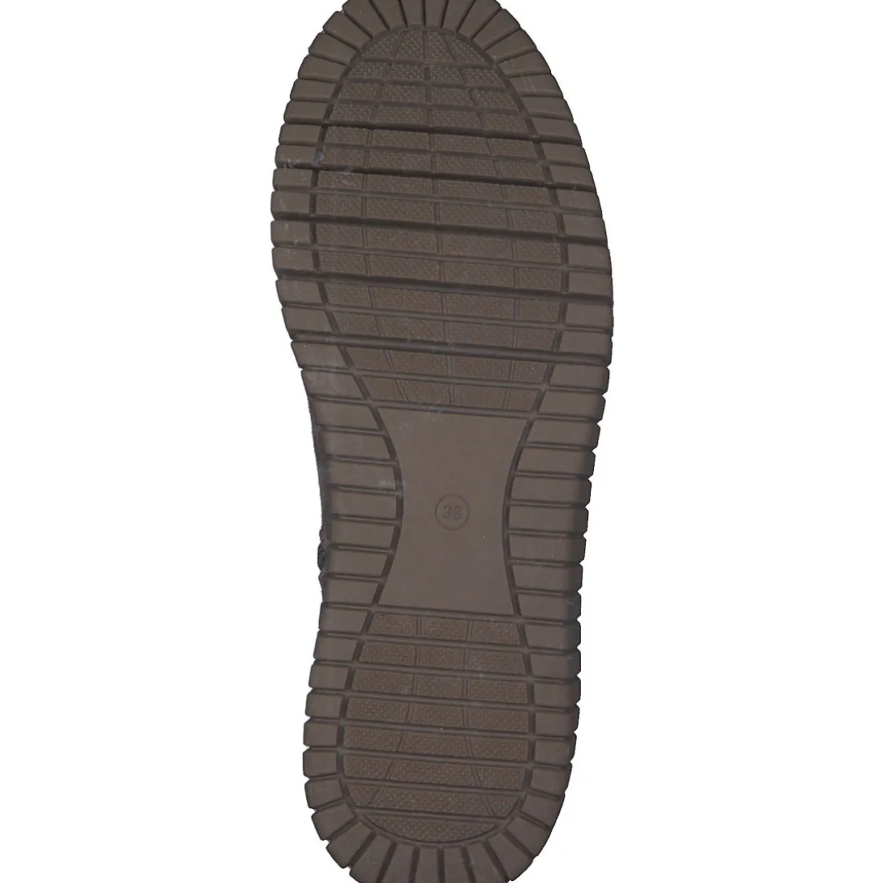 Jana Shoes 8-26480-43/231 M2648043, Stiefeletten, Damen, stone