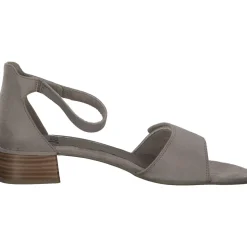 Jana Shoes 28261, Pumps, Damen, Stone