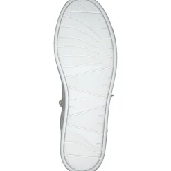 Jana Shoes 23660, Slip-On-Sneaker, Damen, CLOUDY GOLD