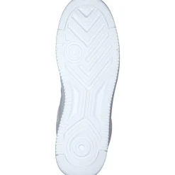 Jela Dean 1317, Schnürschuhe, Kinder, Weiß