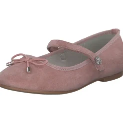 Jela 1637-7510 Lille-1, Ballerinas (Kinder), Kinder, Rose