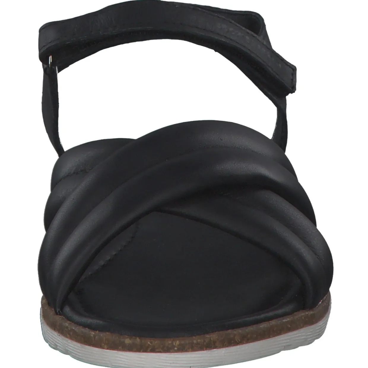Jochie Blossom 23722, Sandalen (Kinder), Kinder, black