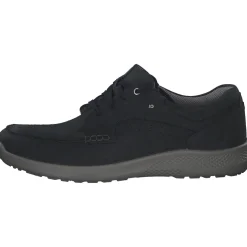 Jomos 322377, Halbschuhe, Herren, nachtblau