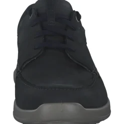 Jomos 322377, Halbschuhe, Herren, nachtblau