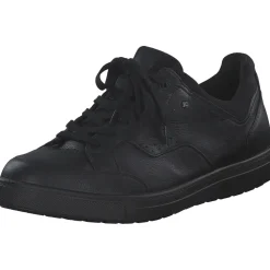 Jomos 321397-271-000, Halbschuhe, Herren, Schwarz