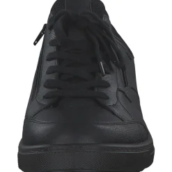 Jomos 321397-271-000, Halbschuhe, Herren, Schwarz