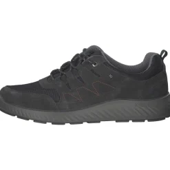 Jomos 326386, Halbschuhe, Herren, shark grau