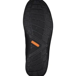 Jomos 419205, Schnürschuhe, Herren, Schwarz
