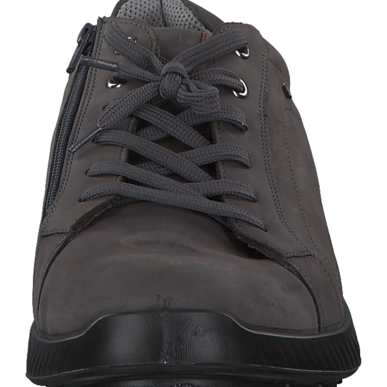 Jomos 326385, Sneakers, Herren, Grau