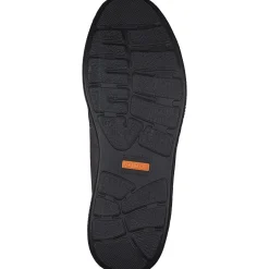 Jomos 326385, Sneakers, Herren, Grau