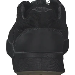 Jomos 325999, Sneakers Low, Herren, Schwarz