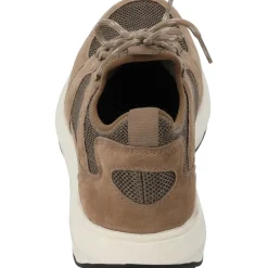 Josef Seibel Cameron 01 33601, Sportliche Halbschuhe, Herren, Braun