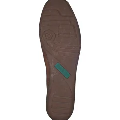 Josef Seibel Fenja 01 74801, Ballerinas, Damen, Braun