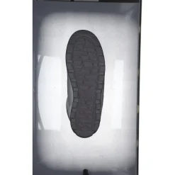 Kamik HannahMid NK2254N, Winterstiefel, Damen, LGY l´grey