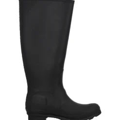 Kamik Jennifer EK2280Y, Stiefel, Damen, Schwarz