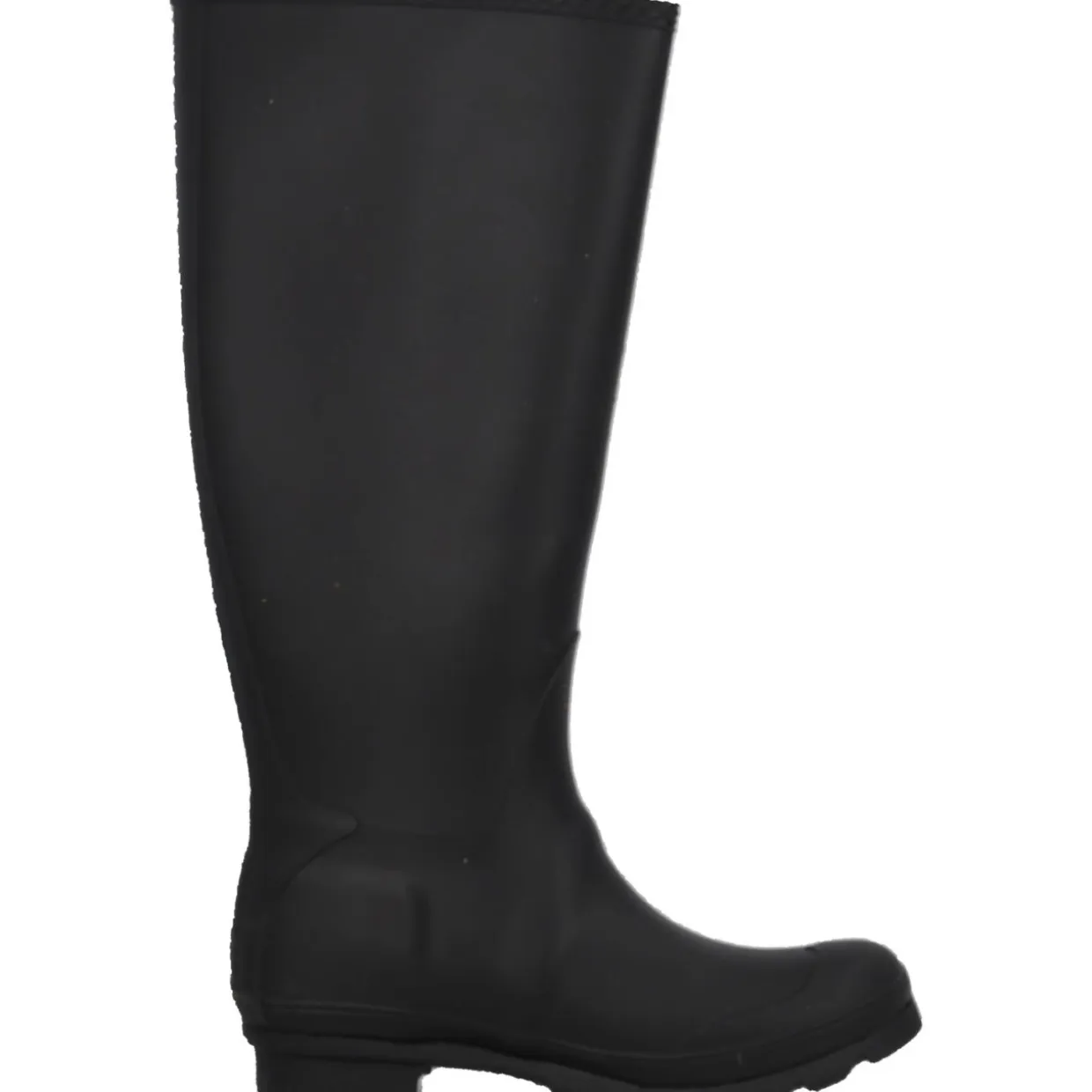 Kamik Jennifer EK2280Y, Stiefel, Damen, Schwarz