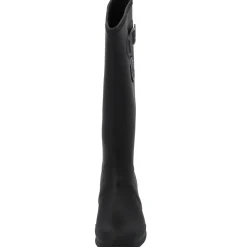 Kamik Jennifer EK2280Y, Stiefel, Damen, Schwarz